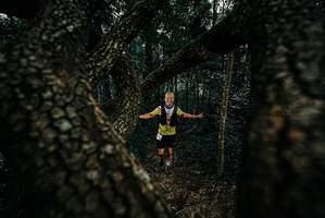 BIB: 
                            <button type="button" onclick="openModal(25678029)" class="btn btn-primary btn-sm float-right btn-popup" data-toggle="modal" data-target=".modal-high-quality">
                        <i class="fas fa-shopping-cart"></i> Add to Cart
                    </button>
                                            <button type="button" onclick="isThisMe(25678029, true)" class="btn btn-success btn-sm float-right btn-popup btn-isme hidden" data-toggle="tooltip" data-placement="bottom" title="นี่คือรูปของคุณใช่ไหม คลิกที่นี่เพื่อเอาเข้าอัลบั้ม">
                        <i class="fas fa-plus"></i> Add to album
                    </button>
                    <button type="button" onclick="isThisMe(25678029, false)" class="btn btn-warning btn-sm float-right btn-popup btn-isnotme hidden">
                        <i class="fas fa-ban"></i> Remove from album
                    </button>